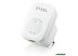 Точка доступа Zyxel WRE6505 V2 Точка доступа Zyxel WRE6505 V2