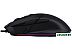 Мышь A4Tech Bloody W70 Max (черный)