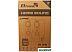 Акустика Eltronic 20-81 Home Sound (черный) Акустика Eltronic 20-81 Home Sound (черный)