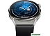 Умные часы Huawei Watch GT 3 Pro Titanium 46 мм (серый/черный) Умные часы Huawei Watch GT 3 Pro Titanium 46 мм (серый/черный)