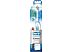 Электрическая зубная щётка Oral-B 3D White Deluxe DB4.010 Электрическая зубная щётка Oral-B 3D White Deluxe DB4.010