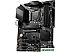 Материнская плата MSI Z490-A Pro Материнская плата MSI Z490-A Pro