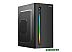 Корпус Ginzzu D350 Корпус Ginzzu D350