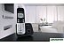 Радиотелефон Panasonic KX-TG6811RUB Радиотелефон Panasonic KX-TG6811RUB