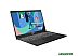 Ноутбук MSI Modern 15 B5M-012XBY
