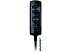 Корпусной активный сабвуфер JVC CW-DRA8 Корпусной активный сабвуфер JVC CW-DRA8