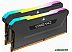 Оперативная память CORSAIR CMH16GX4M2D3600C18 Оперативная память CORSAIR CMH16GX4M2D3600C18