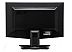 Монитор Acer G236HLBbd (ET.VG6HE.B03) Black