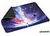 Коврик для мыши SmartBuy Rush Inspire SBMP-15G-IP Коврик для мыши SmartBuy Rush Inspire SBMP-15G-IP