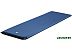 Туристический коврик TREK PLANET Camper 60 (синий) Туристический коврик TREK PLANET Camper 60 (синий)