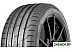 Автомобильные шины Nokian Hakka Black 2 245/35R21 96Y Автомобильные шины Nokian Hakka Black 2 245/35R21 96Y