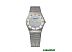 Наручные часы Bering Classic (11927-004) Наручные часы Bering Classic (11927-004)