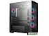 Корпус DeepCool CG580 4F R-CG580-BKADA4-G-1 Корпус DeepCool CG580 4F R-CG580-BKADA4-G-1