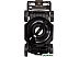 Газонокосилка Worx WG748E Газонокосилка Worx WG748E