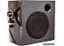 Акустика Supra SMB-290 Акустика Supra SMB-290
