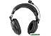 Гарнитура Defender HN-898 (63898) Гарнитура Defender HN-898 (63898)