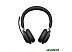 Наушники Jabra Evolve2 65 UC Stereo USB-A (черный) Наушники Jabra Evolve2 65 UC Stereo USB-A (черный)