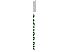 Набор оснастки Bosch 2608667399 (3 предмета) Набор оснастки Bosch 2608667399 (3 предмета)