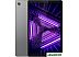 Планшет Lenovo Tab M10 HD 2nd Gen TB-X306X 32GB LTE ZA6V0013RU Планшет Lenovo Tab M10 HD 2nd Gen TB-X306X 32GB LTE ZA6V0013RU