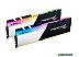 Оперативная память G.Skill Trident Z Neo 2x16GB DDR4 PC4-28800 F4-3600C16D-32GTZNC Оперативная память G.Skill Trident Z Neo 2x16GB DDR4 PC4-28800 F4-3600C16D-32GTZNC