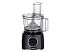 Кухонный комбайн Bosch MCM3201B