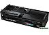 Видеокарта Gigabyte Aorus GeForce RTX 5070 Ti Master 16G GV-N507TAORUS M-16GD Видеокарта Gigabyte Aorus GeForce RTX 5070 Ti Master 16G GV-N507TAORUS M-16GD