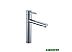 Смеситель для кухни WasserKraft Main 4107 Смеситель для кухни WasserKraft Main 4107