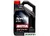 Моторное масло Motul Specific 0720 5W-30 5л Моторное масло Motul Specific 0720 5W-30 5л