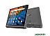 Планшет Lenovo Yoga Tab YT-X705F 32GB ZA3V0063RU (темно-серый) Планшет Lenovo Yoga Tab YT-X705F 32GB ZA3V0063RU (темно-серый)