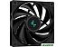 Кулер для процессора DeepCool AG500 Digital BK R-AG500-BKNDMN-G-2 Кулер для процессора DeepCool AG500 Digital BK R-AG500-BKNDMN-G-2