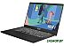 Ноутбук MSI Modern 14 C12M-249XBY