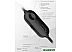 Колонки Edifier G1000 2.0 (черный) Колонки Edifier G1000 2.0 (черный)