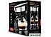 Кофеварка CENTEK CT-1147 Кофеварка CENTEK CT-1147