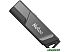 USB Flash Netac U336S 64GB NT03U336S-064G-30BK USB Flash Netac U336S 64GB NT03U336S-064G-30BK