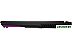 Игровой ноутбук ASUS ROG Strix SCAR 17 2023 G733PYV-LL064 Игровой ноутбук ASUS ROG Strix SCAR 17 2023 G733PYV-LL064