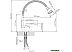 Смеситель AV Engineering AVURS4-A120-558