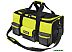 Сумка для инструментов Ryobi RSSLTB2 5132005345 Сумка для инструментов Ryobi RSSLTB2 5132005345