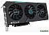 Видеокарта Gigabyte GeForce RTX 4070 Eagle OC 12G GV-N4070EAGLE OC-12GD Видеокарта Gigabyte GeForce RTX 4070 Eagle OC 12G GV-N4070EAGLE OC-12GD