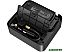 Автомобильный компрессор 70mai Air Compressor Lite Midrive TP03 Автомобильный компрессор 70mai Air Compressor Lite Midrive TP03