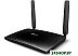 Беспроводной маршрутизатор TP-LINK Archer MR400 Беспроводной маршрутизатор TP-LINK Archer MR400
