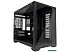 Корпус 1stPlayer Megaview MV6 (черный) Корпус 1stPlayer Megaview MV6 (черный)
