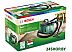 Пылесос Bosch EasyVac 3 [06033D1000]