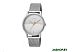 Наручные часы Esprit ES1G109M0065