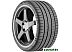 Автомобильные шины Michelin Pilot Super Sport 255/45R19 100Y Автомобильные шины Michelin Pilot Super Sport 255/45R19 100Y
