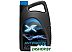 Антифриз X-Freeze Blue 11 430206093 3 кг Антифриз X-Freeze Blue 11 430206093 3 кг