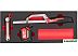 Набор домашнего мастера Milwaukee 4932493252 (3 предмета) Набор домашнего мастера Milwaukee 4932493252 (3 предмета)