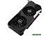 Видеокарта ASUS Dual Radeon RX 6700 XT OC Edition DUAL-RX6700XT-O12G Видеокарта ASUS Dual Radeon RX 6700 XT OC Edition DUAL-RX6700XT-O12G