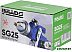 Краскопульт Brado SG25 Краскопульт Brado SG25