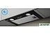 Кухонная вытяжка Backer BH50-F1K-BK Кухонная вытяжка Backer BH50-F1K-BK