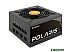 Блок питания Chieftec Polaris PPS-650FC Блок питания Chieftec Polaris PPS-650FC